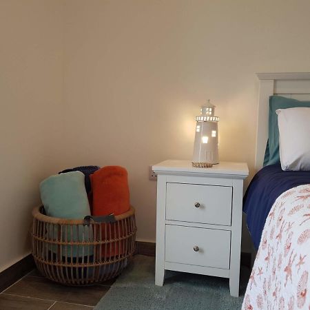 The Coral Cottage Doolin Extérieur photo